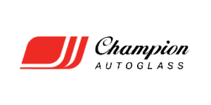 champion logo