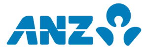 ANZ-brand.svg